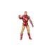 Marvel Legends Alist 1 F9126 Marvel Legends Alist 1 F9126
