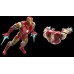 Marvel Legends Alist 1 F9126 Marvel Legends Alist 1 F9126