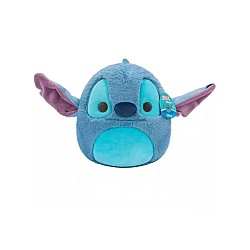 Squishmallows 30 Cm Disney Stitch Fuzz A Mallows (219318)