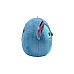 Squishmallows 30 Cm Disney Stitch Fuzz A Mallows (219318)