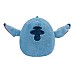 Squishmallows 30 Cm Disney Stitch Fuzz A Mallows (219318)