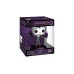 Funko Pop Super The Nightmare Before Christmas Jack (sfx) #1501 15cm Funko Pop Super The Nightmare Before Christmas Jack (sfx) #1501 15cm