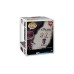 Funko Pop Super The Conjuring The Crooked Man #1620 15cm
