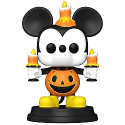 Pop Super Mickey Sfx 1493 15cm