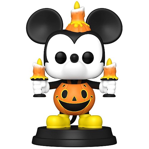 Pop Super Mickey Sfx 1493 15cm