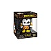 Pop Super Mickey Sfx 1493 15cm