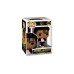Funko Pop Rocks Michael Jackson (billie Jean) #360 9cm Funko Pop Rocks Michael Jackson (billie Jean) #360 9cm