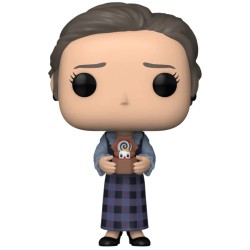 Funko Pop Movies The Conjuring Lorraine #1618 9cm