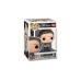 Funko Pop Movies The Conjuring Lorraine #1618 9cm