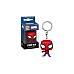 Funko Pocket Pop Marvel New Classics Spider-man