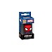 Funko Pocket Pop Marvel New Classics Spider-man