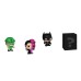 Bitty Pop 4 Pack Batman 85th Two Face Bitty Pop 4 Pack Batman 85th Two Face