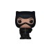 Bitty Pop 4 Pack Batman 85th Selina Kyle Bitty Pop 4 Pack Batman 85th Selina Kyle