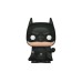 Bitty Pop 4 Pack Batman 85th Selina Kyle Bitty Pop 4 Pack Batman 85th Selina Kyle