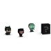 Bitty Pop 4 Pack Batman 85th Selina Kyle Bitty Pop 4 Pack Batman 85th Selina Kyle