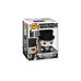 Bitty Pop 4 Pack Batman 85th Freeze Bitty Pop 4 Pack Batman 85th Freeze
