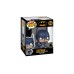 Bitty Pop 4 Pack Batman 85th Freeze Bitty Pop 4 Pack Batman 85th Freeze