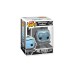 Bitty Pop 4 Pack Batman 85th Freeze Bitty Pop 4 Pack Batman 85th Freeze