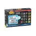 Bitty Pop 4 Pack Batman 85th Freeze Bitty Pop 4 Pack Batman 85th Freeze