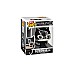 Bitty Pop 4 Pack Batman 85th Batman