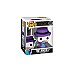 Bitty Pop 4 Pack Batman 85th Batman