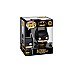 Bitty Pop 4 Pack Batman 85th Batman