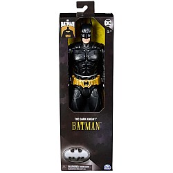 Spin Master Batman 85 Anniversary Batman 30 Cm (6071115)