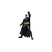 Spin Master Batman 85 Anniversary Batman 30 Cm (6071115)