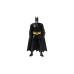 Spin Master Batman 85 Anniversary Batman 30 Cm (6071115)