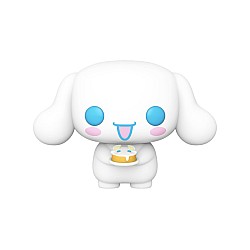 Pop Sanrio Hello Kitty And Friends Cinnamoroll 92 9cm