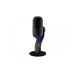 Logitech Yeti Gx Dynamic Rgb Gaming Mic With Lightsync Black