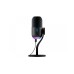 Logitech Yeti Gx Dynamic Rgb Gaming Mic With Lightsync Black