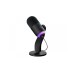 Logitech Yeti Gx Dynamic Rgb Gaming Mic With Lightsync Black