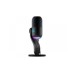 Logitech Yeti Gx Dynamic Rgb Gaming Mic With Lightsync Black