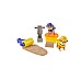Rubble & Crew 2 Pack Rubble & Mix (6066686)