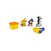 Rubble & Crew 2 Pack Rubble & Mix (6066686)