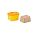 Rubble & Crew 2 Pack Rubble & Mix (6066686)