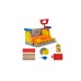 Rubble & Crew Rubble's Workshop Playset (6067082)