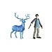 Schleich Harry Potter Harry Potter & Patronus 42680 Schleich Harry Potter Harry Potter & Patronus 42680