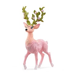 Schleich Bayala Magic Deer (70793)