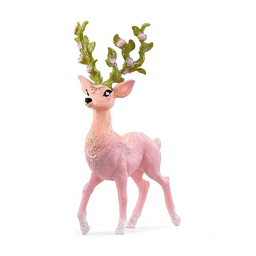 Schleich Bayala Magic Deer (70793)