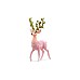 Schleich Bayala Magic Deer (70793)