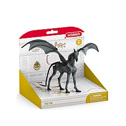 Schleich Harry Potter Thestral (13996)