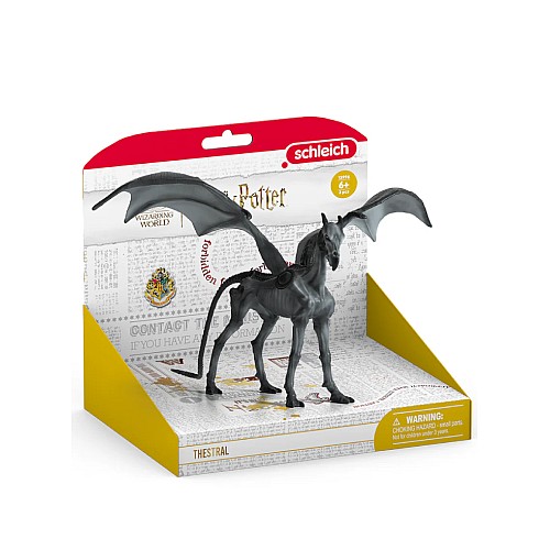Schleich Harry Potter Thestral (13996)