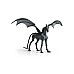 Schleich Harry Potter Thestral (13996) Schleich Harry Potter Thestral (13996)