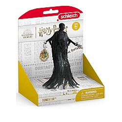 Schleich Harry Potter Dementor (13992)