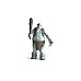 Schleich Harry Potter Troll (13994)