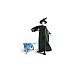 Schleich Harry Potter Professor Mcgonagall & Patronus (42682)