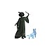 Schleich Harry Potter Professor Mcgonagall & Patronus (42682)