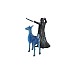 Schleich Harry Potter Professor Snape & Patronus (42683) Schleich Harry Potter Professor Snape & Patronus (42683)